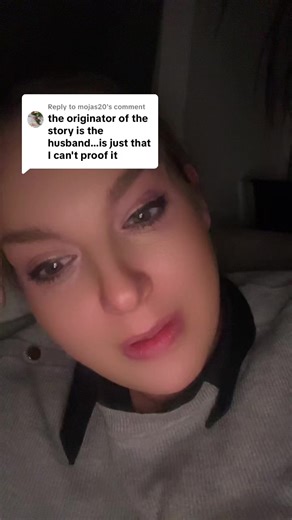 Recovering from Flu: A Lighthearted Response