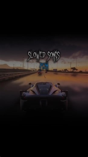 Cette chanson 🤩 >>> #slowed #song #slowedaudios #slowedsongs #fyp