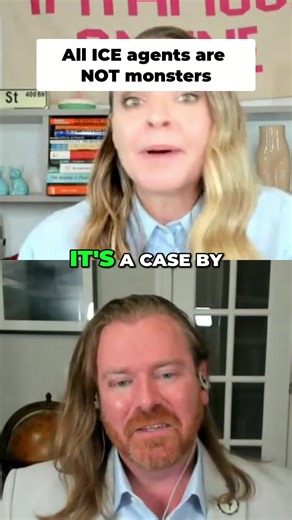 Immigration debate: Legal paths exist, but brain drain fears loom. Are we helping ourselves by taking their best? #Immigration #ICE #Politics