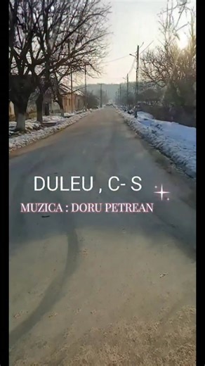 Tiberiu Marcu on Reels