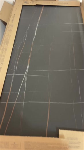 Discover Superior Italian Floor Tiles on Clearance