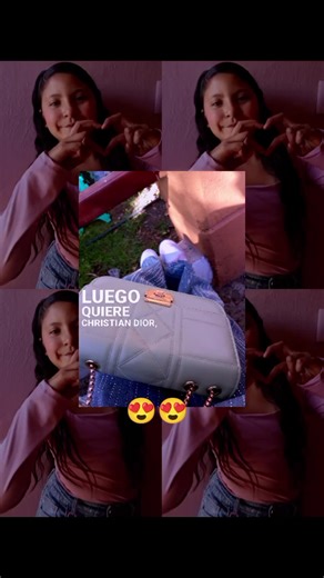 Videos de Emily Lopez (@emily.lopez30) con “sonido original - Emily Lopez”