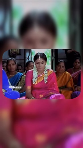 Lakshmi Devi on Instagram: "💔🎶🎶"