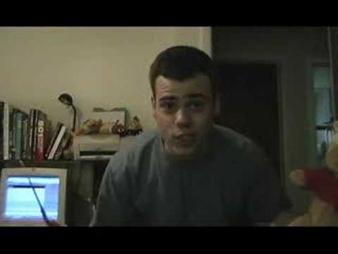 The New Adventure Of Winnie The Pooh(Theme) Lyrics by Disney