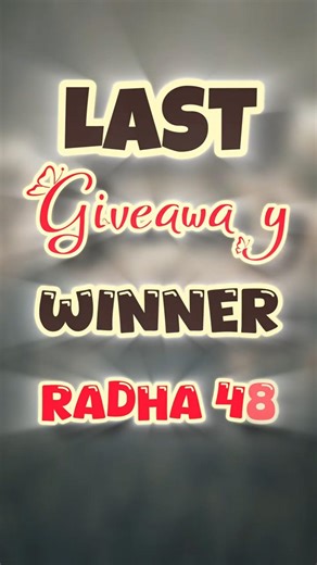 5 gift #giveaway #kuttavaathu #diwali #explore #new #art #gift #pongal #ramzan ‪@kuttavaathu‬