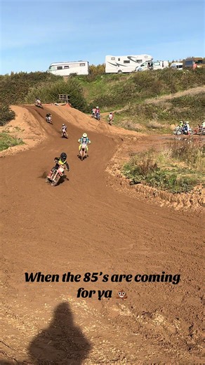 Mastering Moto Mix Up: Essential Training Tips