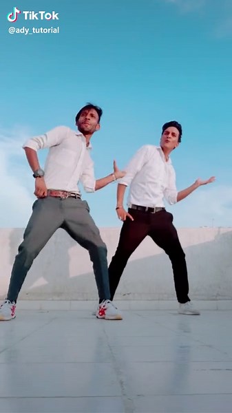 addy_tutorial02 on TikTok