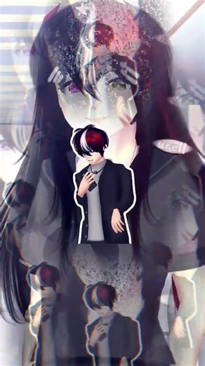 cie devis kapel rambut #sakuraschoolsimulator