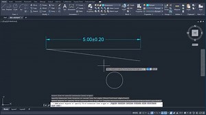 3.9K views · 86 reactions | Rather than creating multiple dimension styles, learn how to use AutoCAD's dimension substyles and dimension style overrides with this new installment of "Have You Tried." https://bit.ly/3Wo7iOy | AutoCAD | Facebook