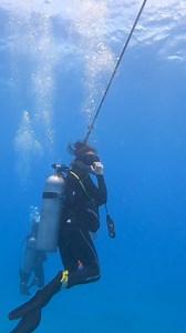 97K views · 320 reactions | 3 things you can start doing if you want...