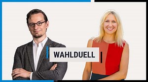 Bundestagswahl 2025: AfD vs. CSU – Warum schließen Sie eine Koalition aus? - Nordbayerischer Kurier