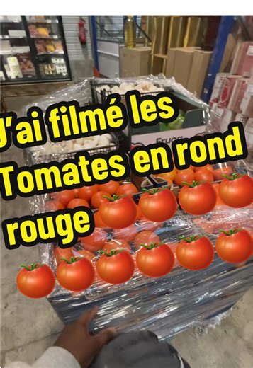 J’ai une question est-ce que d’la logistique c’est pareil que l’commerce ?? #stage #logistics