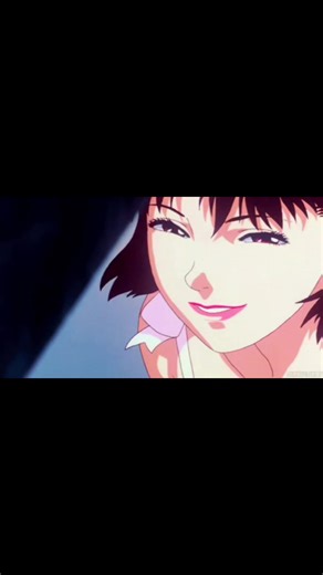 Characters I Personally Relate To