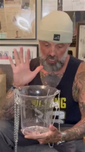 Why I ever tried this I don’t know 🤦🏻☠️ Do NOT try this at home!!! - #stunts #pain #donttrythisathome | Matt Johnson