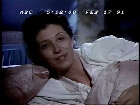 World News Tonight (ABC) - 1991-02-17