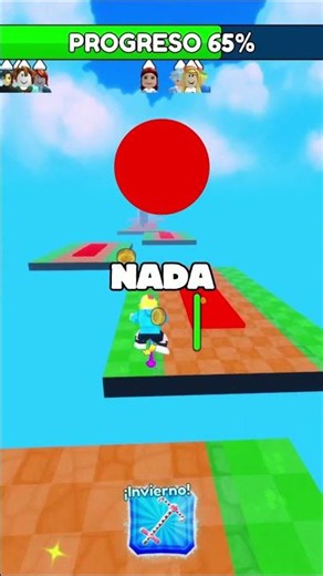 😱🎮24 HORAS seguidas jugando Roblox… no salió bien