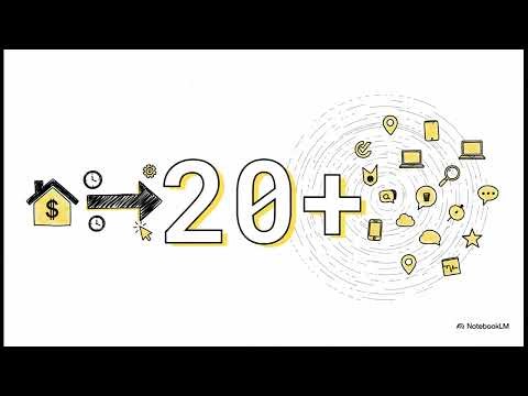 Iclick Property Play Book