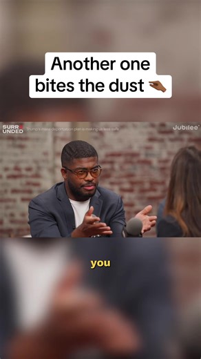 Ankle Breaker Highlights: Full Takedown Video