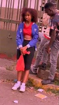 kaarada kanairo 🤣🤣🤗 #subscribe #funnyvideo #comedy #samscottcomedy#fypシ #viralshorts