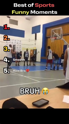 Best of Sports Funny Moments😂