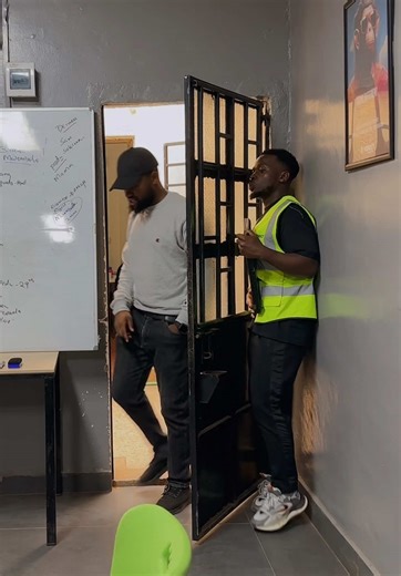 Amesema more tasks hazimpati 😂😂😂 #KonnectInternet #foryou #fyp