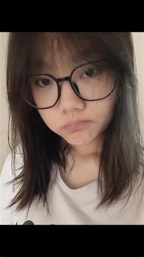 一睁眼就想看到你的存在💕#日常分享