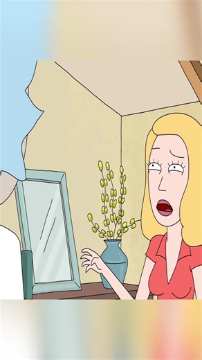 Wahh! @DA7.Valen berhasil bikin semua terpukau dan terharu🤩 salfok, para juri emang TOP banget selalu kasih perhatian ke Academia🥹✨ . .#IndosiarBawaDangdutBerkelasBerkualitas #DAcademy7Indosiar #DAcademyIndosiar