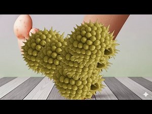 ASMR Foot Relax Soft Touch | Gentle Massage & Calm Sounds for Deep Relaxation