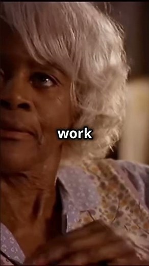 Cicely Tyson: A Legacy of Strength