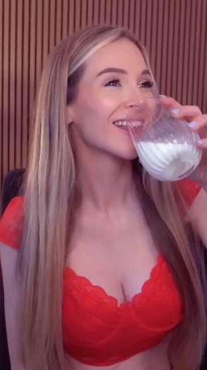 TRY NOT TO LAUGH CHALLANGE #Bebahan #comedy #fyp #challenge #funny #fun #reelsfb #reels #life #style | Bebahan