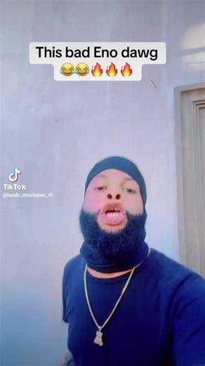 #bassbenjo8 #londo_mechanic_4l #@1bronco.don @Cody @macko @Akeem Brown @1Steamy_shg @Acient_shella1