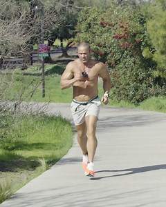 5.6K views | Mark Bell on Reels | Facebook