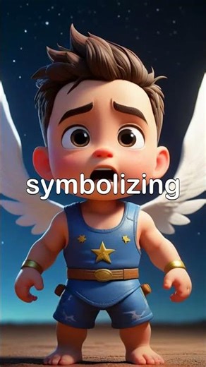 Genesis chapter 32: Summary-Wrestling with Destiny #god #jesus #holyspirit #bible #love #reels #fact