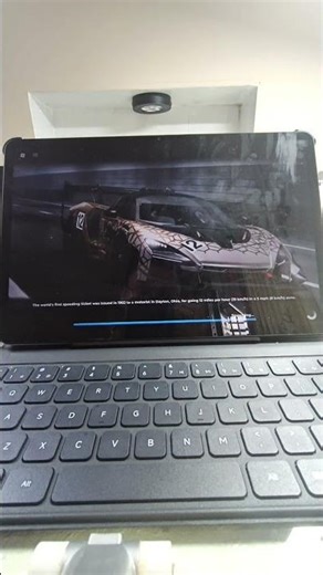 new ipad gameplay #roblox