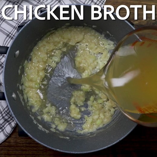 Delicious and easy 30 minute meal! Perfect for lunch or weeknight dinner! The sauerkraut adds the best flavor! Recipe: http://bit.ly/331R0ii Pin it: http://bit.ly/331RfKe | Sheena's Hot Eats