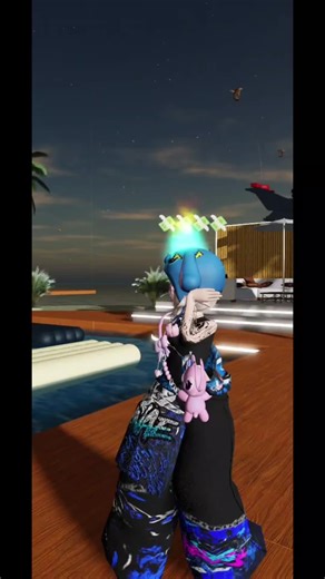 🔥hit the beat🔥 Map: Beach Club Beeryll B.C.B @bee_ryll #robloxgames #creatorsearchinsights