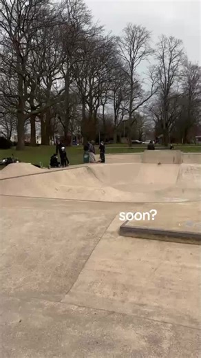 Scooter Tricks and Security Myths Explained