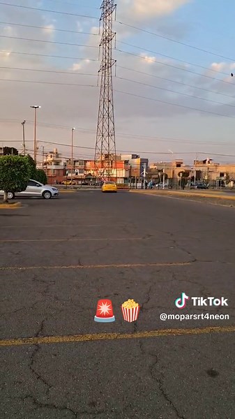 sound ON #moparornocar😈 #viral #reels #performance #srt4 #blowoff #popsandbangs