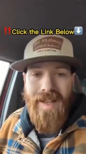 🛑Save Big On Your Auto Insurance By Doing This🛑 | Emma Johnson