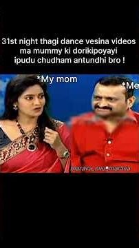 videos #trending #video #subscribe #youtube #like #popular #bollywood #maheshbabu #alluarjun #love