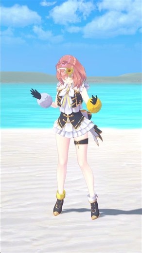 リズム感皆無のエアロピクルス #踊ってみたかった