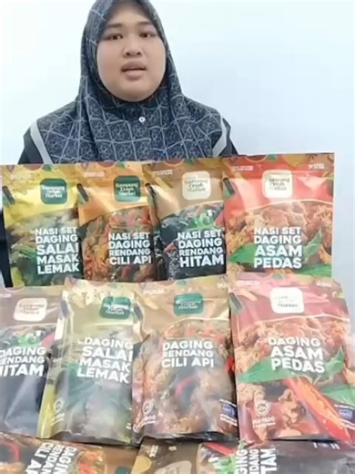 Quick Local Meals in Under 3 Minutes