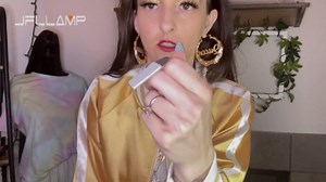 Neon Signs: LED Custom Signs for Home Decor, Birthday, Wedding, Business Reception - Personalized (2 Lines, 36", 14 Letters Max/Line)