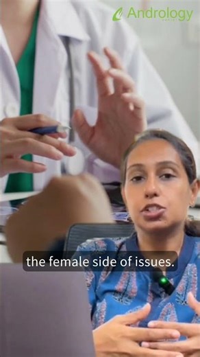 The Growth of SCSA Testing in India