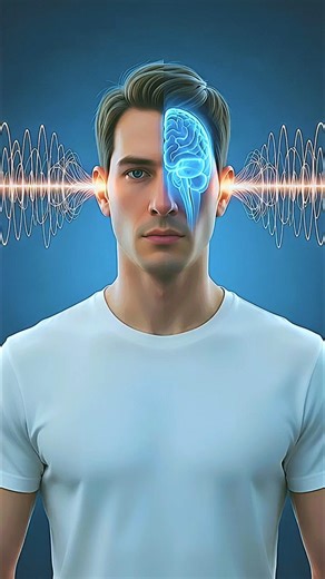 Not Everyone Can Feel ASMR! Here’s Why