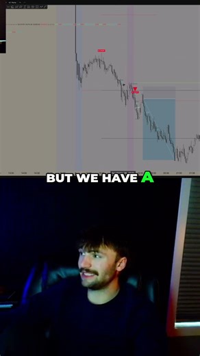 BuzzBot Triggers: Massive Profits & Premium Launch! #shorts