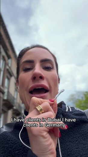 International Private Matchmaking for Lesbians | The Global Luxury Lesbian™ Singles Circle