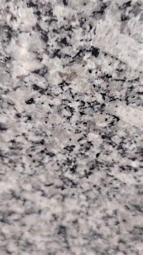 Granito Gris Castelo para Construcción y Diseño