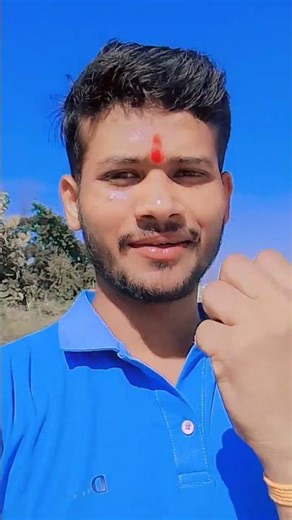 Bewafa Pyar ki rahon mein mujhe chod diya #song #love #music #viral #trending #ytshorts #shorts