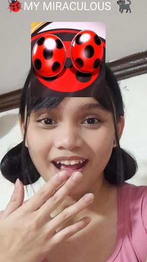 Exploring the Mouse Miraculous Color Palette in Miraculous Ladybug